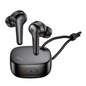 Choetech BH-T17 ANC Negro