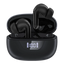 Choetech BH-T60 ANC Negro