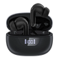 Choetech BH-T60 ANC Negro