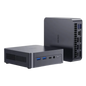 Chuwi AuBox X Intel Core Ultra 5 226V 16GB/512GB