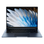 Chuwi CoreBook Air AMD Ryzen 5 6600H 16GB/512GB/W11 14"