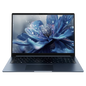Chuwi CoreBook Air Plus AMD Ryzen 5 6600H 16GB/512GB/W11 16" Smart Battery