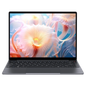 Chuwi CoreBook X Intel i9-13900HK/16GB DDR4/1TB SSD/ W11 Gris 14