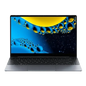 Chuwi CoreBook i3 Intel Core i3-10100Y 8GB/256GB W11 Home - Portátil de 14 pulgadas