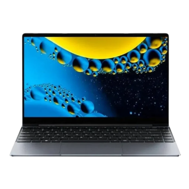Chuwi CoreBook i3 Intel Core i3-10100Y 8GB/256GB Hover Image
