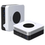 Chuwi LarkBox X Intel i3-1220p/8GB/256GB SSD/W11 - Mini PC