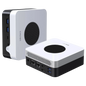 Chuwi LarkBox X Intel i3-1220p/8GB/256GB SSD/W11 - Mini PC