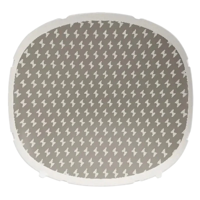 Colchoneta para Catlink Baymax / Catlink Baymax Lite Hover Image