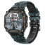 Colmi P85 Azul Camuflaje