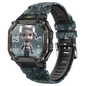 Colmi P85 Azul Camuflaje