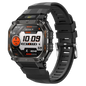 Colmi P85 Negro