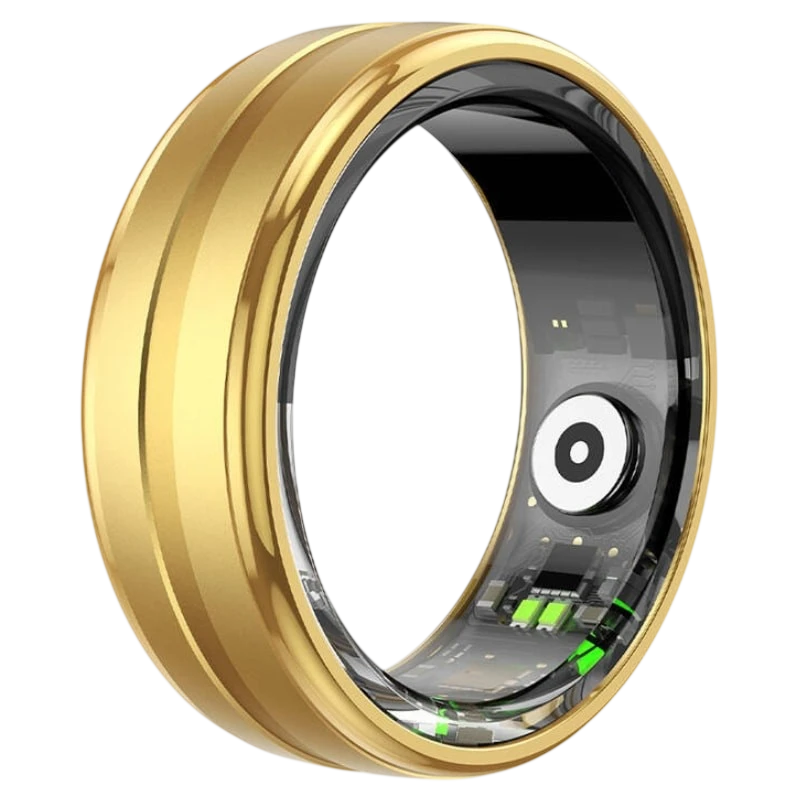 Colmi R06 Talla 9 Oro