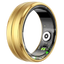 Colmi R06 Talla 9 Oro
