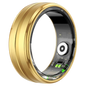 Colmi R06 Talla 9 Oro