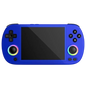 Consola Retro Portátil Anbernic RG40XX H 64GB Azul - Con salida HDMI Plug & Play - 5G WIFI y Bluetooth 4.2