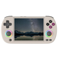 Consola Retro Portátil Anbernic RG40XX H 64GB Gris - Con salida HDMI Plug & Play - 5G WIFI y Bluetooth 4.2