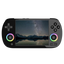 Consola Retro Portátil Anbernic RG40XX H 64GB Negro - Con salida HDMI Plug & Play - 5G WIFI y Bluetooth 4.2