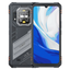 Cubot KingKong Star 2 5G 12GB/256GB Negro