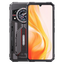 Cubot Kingkong 11 5G 16GB/256GB Negro Rugged