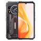 Cubot Kingkong 11 5G 16GB/256GB Negro Rugged