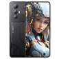 Cubot Max 5 5G 12GB/256GB Negro