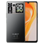 Cubot P90 12GB/256GB Negro