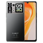 Cubot P90 12GB/256GB Negro