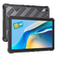Cubot Tab KingKong 2 10,95 Pulgadas 8GB/256GB 4G Rugged