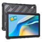 Cubot Tab KingKong 2 10,95 Pulgadas 8GB/256GB 4G Rugged
