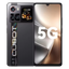 Cubot X100 5G 8GB/256GB Negro