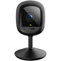 Camara De Vigilancia D - Link Dcs - 6100lh