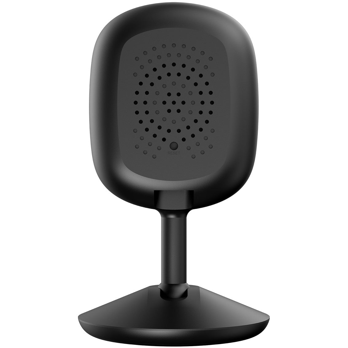 Camara De Vigilancia D - Link Dcs - 6100lh