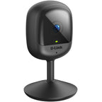 Camara De Vigilancia D - Link Dcs - 6100lh