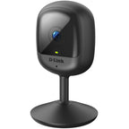 Camara De Vigilancia D - Link Dcs - 6100lh