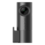 DDPAI MINI Pro