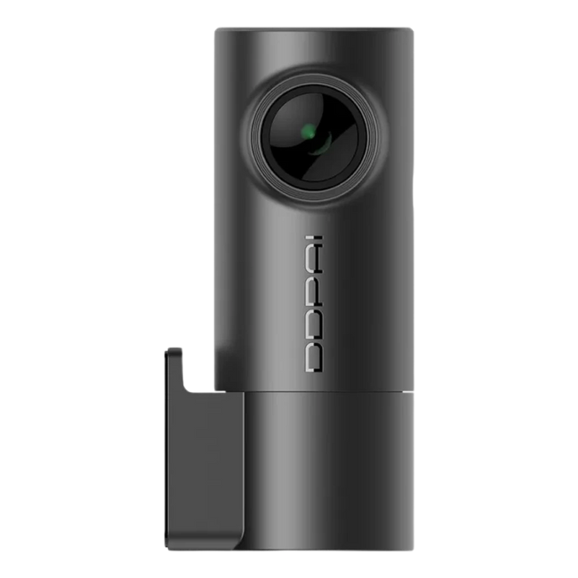 DDPAI MINI Pro Hover Image