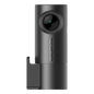 DDPAI MINI Pro