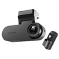 DDPAI N2 2K Dual Frontal y Trasera