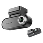 DDPAI N5 Dual 2026 2CH
