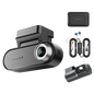 DDPAI N5 Dual 2026 2CH 4G