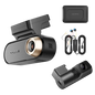DDPAI N5 Pro 2CH