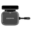 DDPAI Radar de detección de movimiento por IA