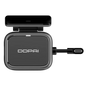 DDPAI Radar de detección de movimiento por IA