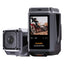 DDPAI Ranger GPS WiFi 4K