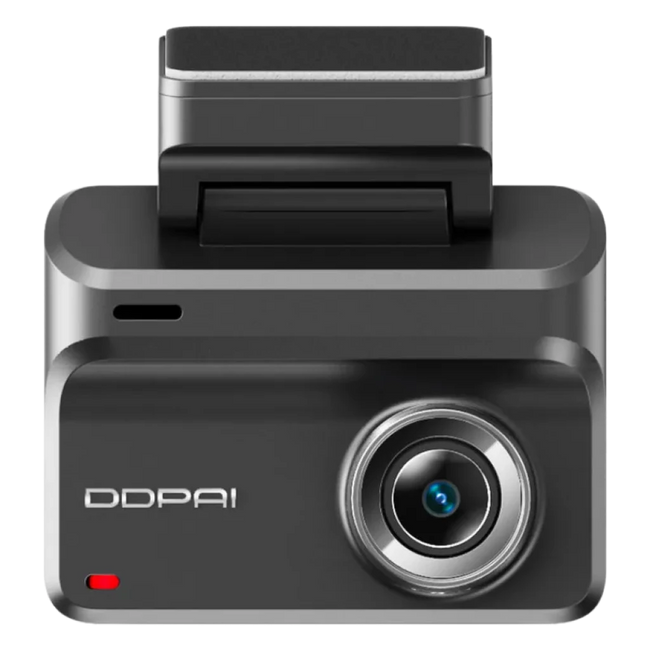 DDPAI Z50 Pro GPS Hover Image