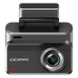 DDPAI Z50 Pro GPS