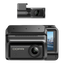 DDPAI Z90 2CH