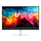 Dell Plus S3225QC 31,6 pulgadas 4K QD-OLED 120Hz 3ms FreeSync Premium Pro Monitor