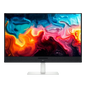 Dell Plus S3225QC 31,6 pulgadas 4K QD-OLED 120Hz 3ms FreeSync Premium Pro Monitor