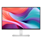 Dell S Series S2425HSM 24 pulgadas Full HD IPS 144Hz 8ms FreeSync Monitor
